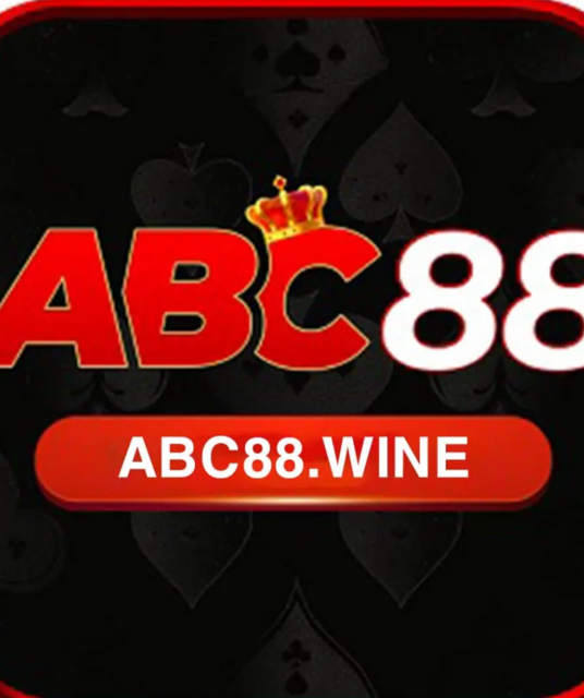 avatar ABC88 