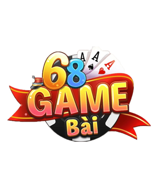 avatar 68 Game Bài