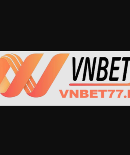 avatar VNBET 77