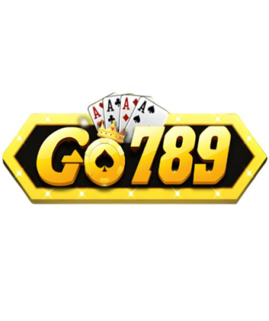 avatar GO789