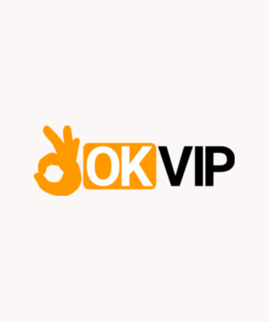 avatar okvip menu