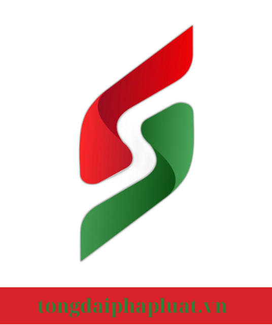 avatar Tổng Đài 19006174