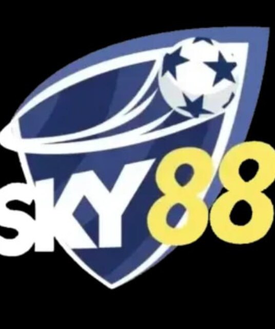 avatar Cổng Game SKY88
