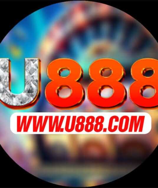 avatar U888 Trang Game Uy Tín Tặng 88k Đăng Ký