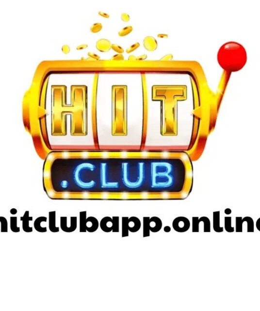 avatar HitClub