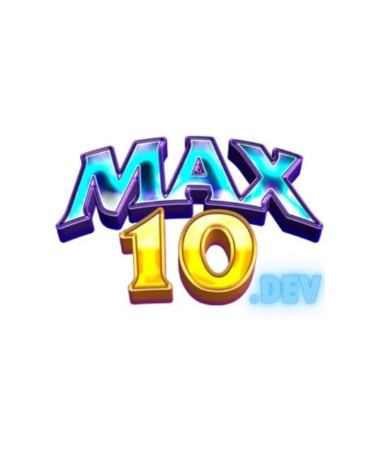 avatar Max10