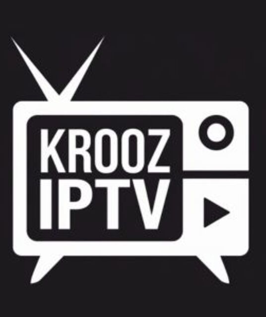 avatar Krooz TV