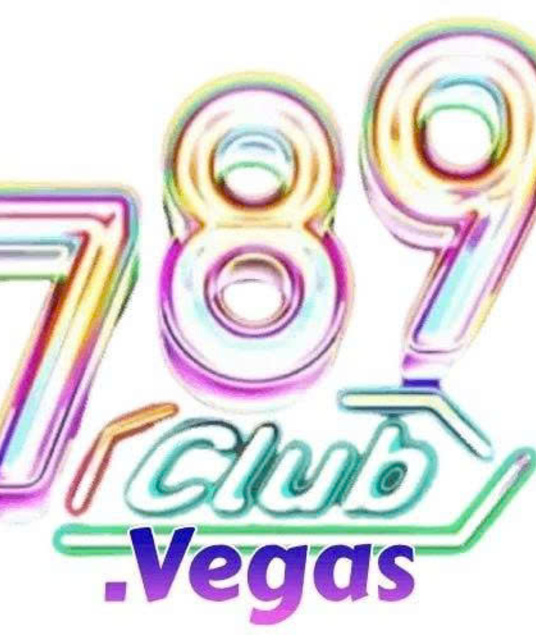 avatar 789CLUB VEGAS