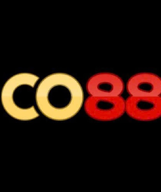 avatar CO88