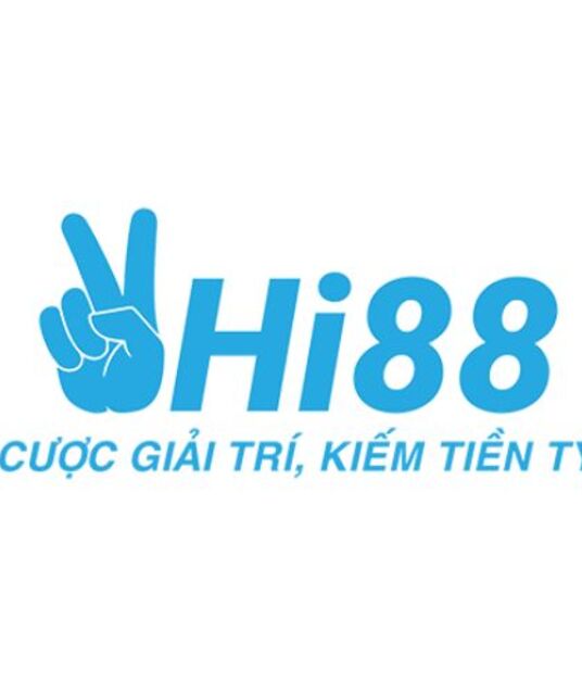 avatar Hi88 Nhà Cái