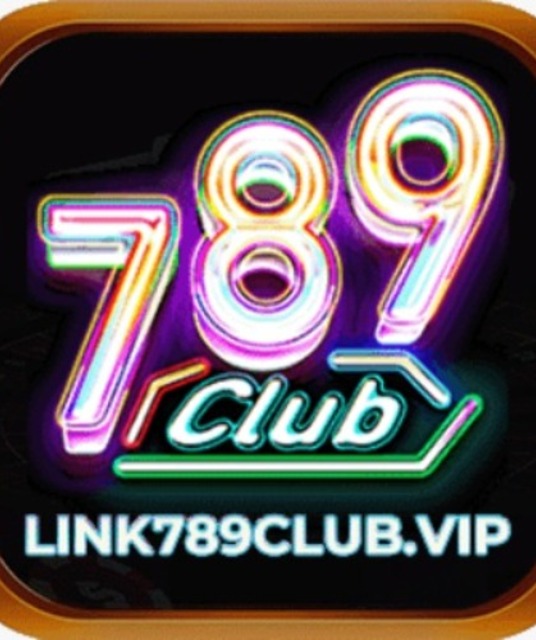 avatar link789club
