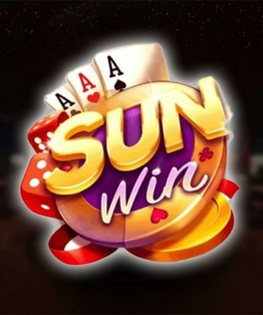 avatar Sunwin Cong Game Casino