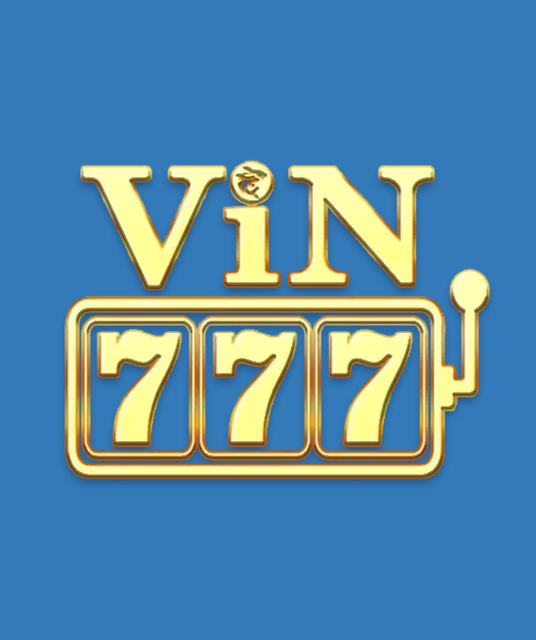 avatar Vin777