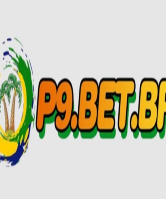 avatar P9 bet Sua Plataforma