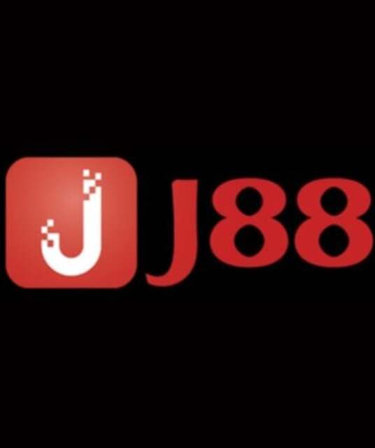 avatar J88 - Link Đăng Nhập Nhà Cái