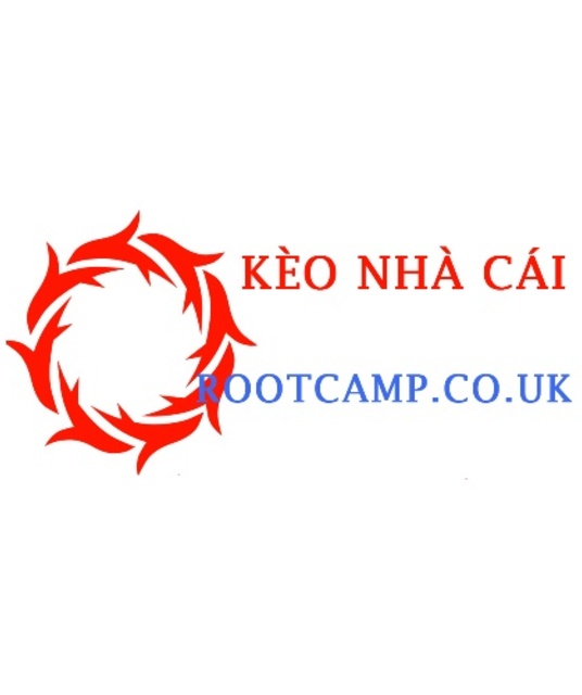 avatar Kèo  Nhà Cái