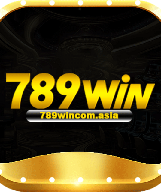 avatar 789wincom 