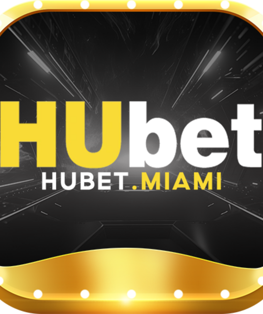avatar hubetmiami
