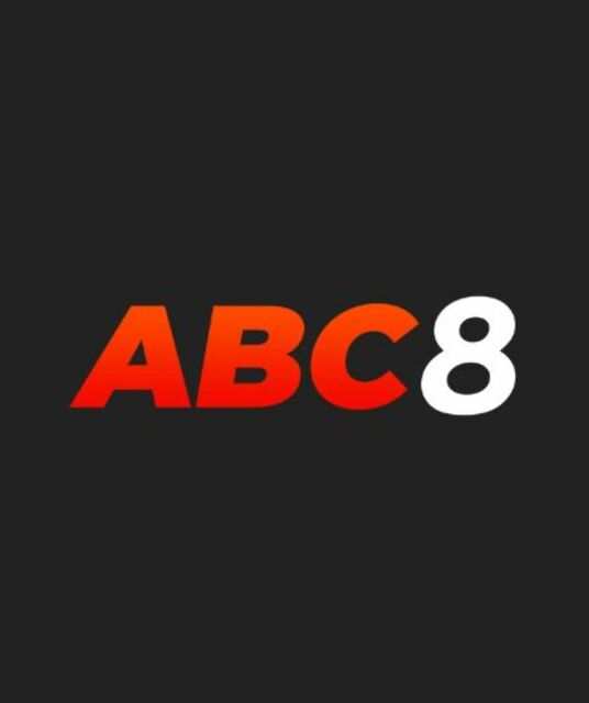 avatar ABC8