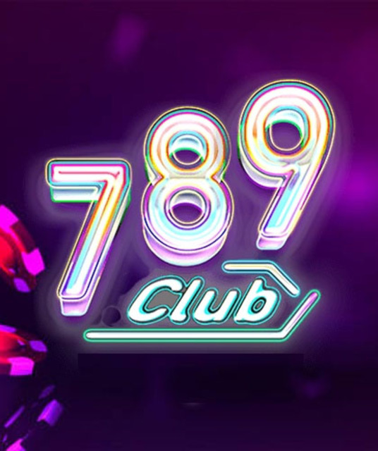 avatar 789Club Cong Game Bai Uy Tin