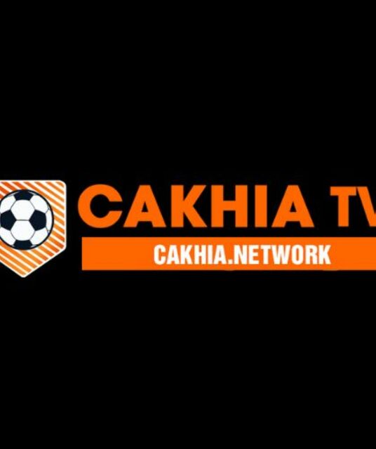 avatar Cakhia Network