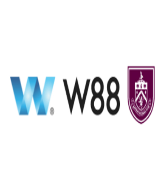 avatar Đăng nhập W88