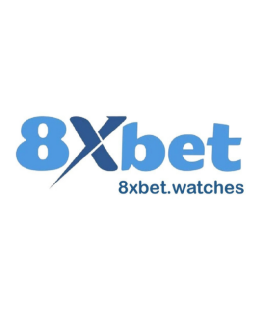 avatar 8xbet Casino