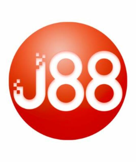 avatar J88