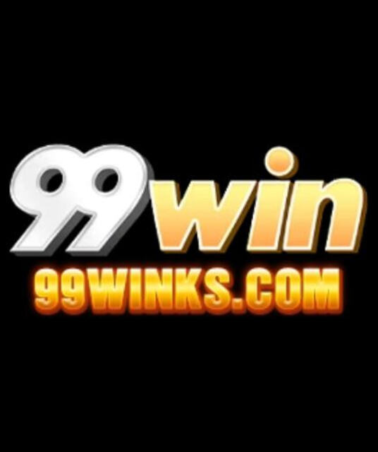 avatar 99winks com