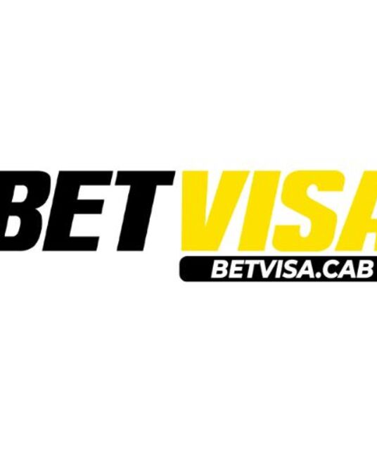 avatar Betvisa Cab