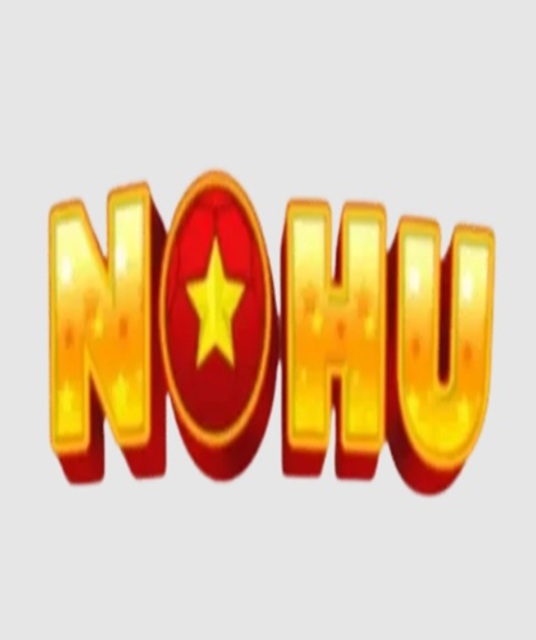 avatar Nhà cái NOHU