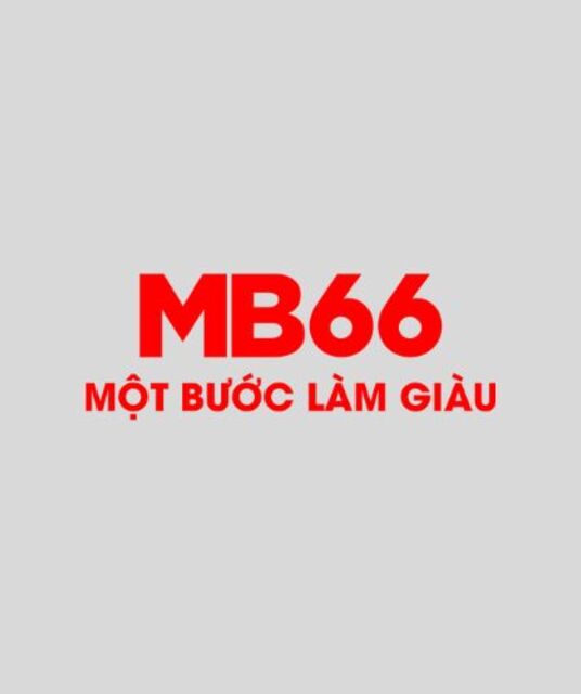 avatar MB66