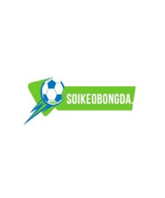 avatar soikeobongda 247