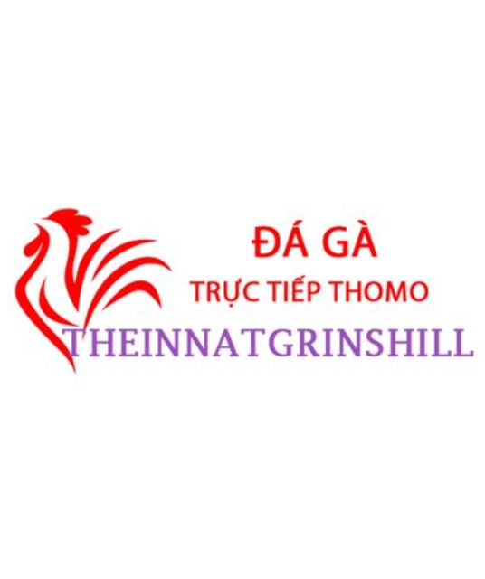 avatar Đá Gà Trực Tiếp Thomo