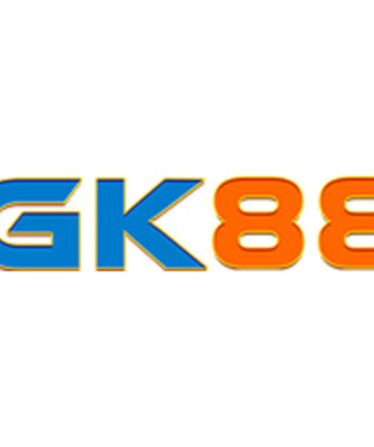 avatar GK88