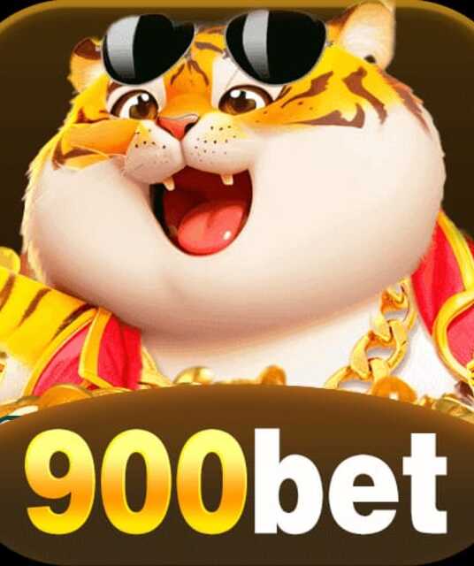 avatar 900bet.com Slots Online