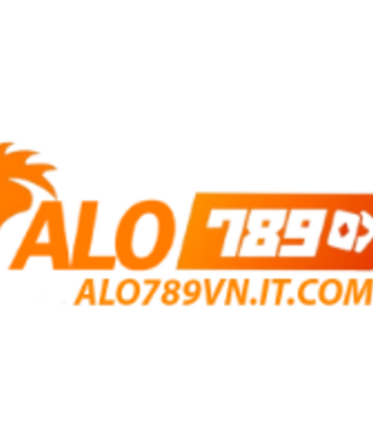 avatar Alo789 VN