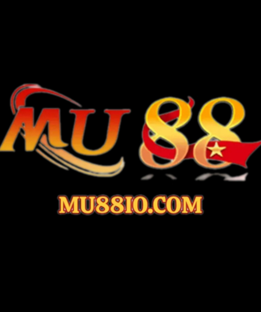 avatar Mu88