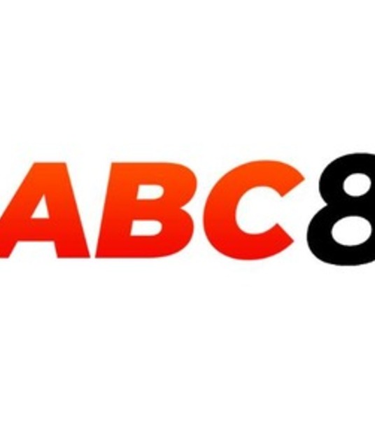 avatar abc8