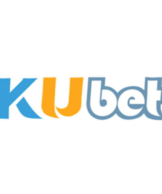 avatar Kubet77