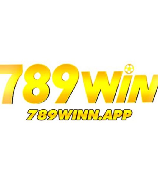 avatar 789WIN