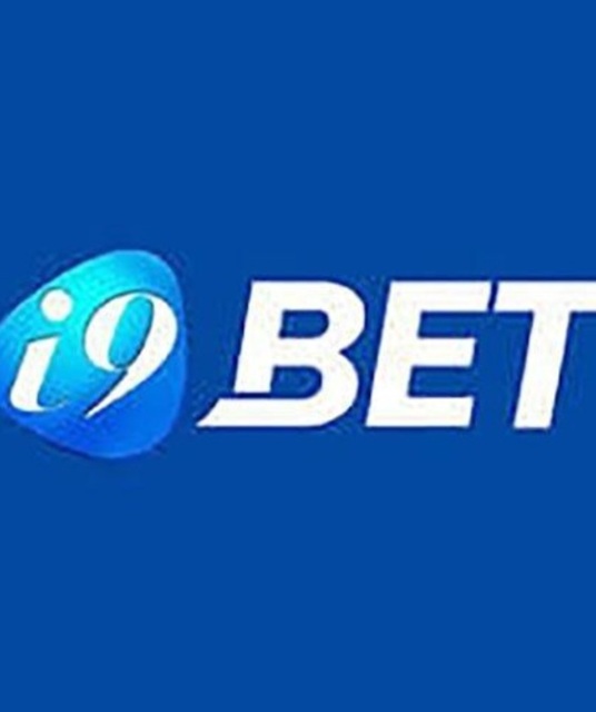 avatar i9bet41