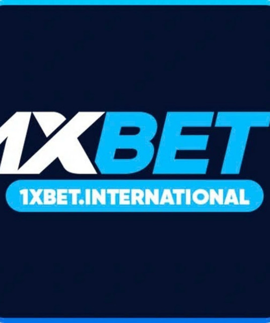 avatar 1xbet