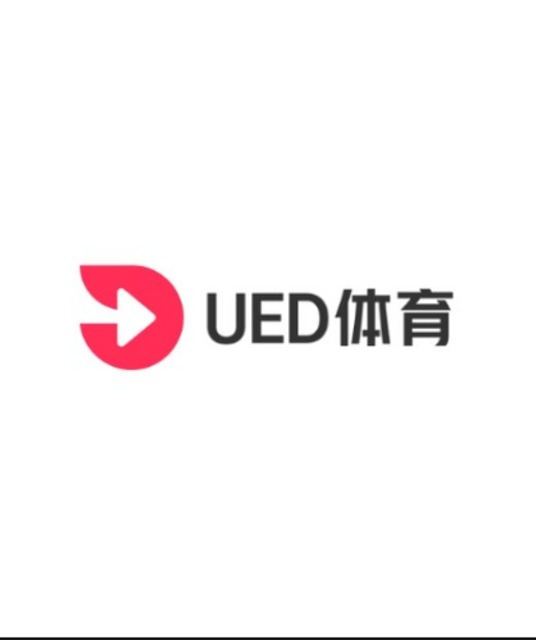 avatar ued体育
