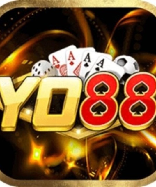 avatar yo88s com