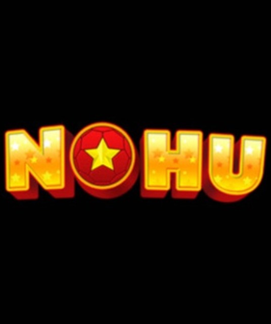 avatar nohu90