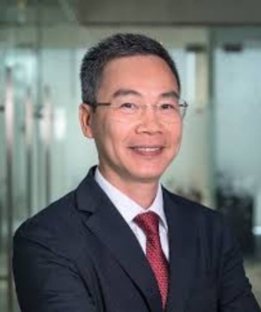 avatar Trần Xuân Long