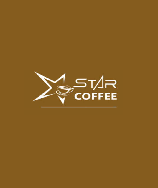avatar Starcoffee Bavet
