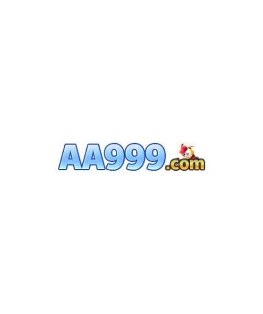 avatar AA999