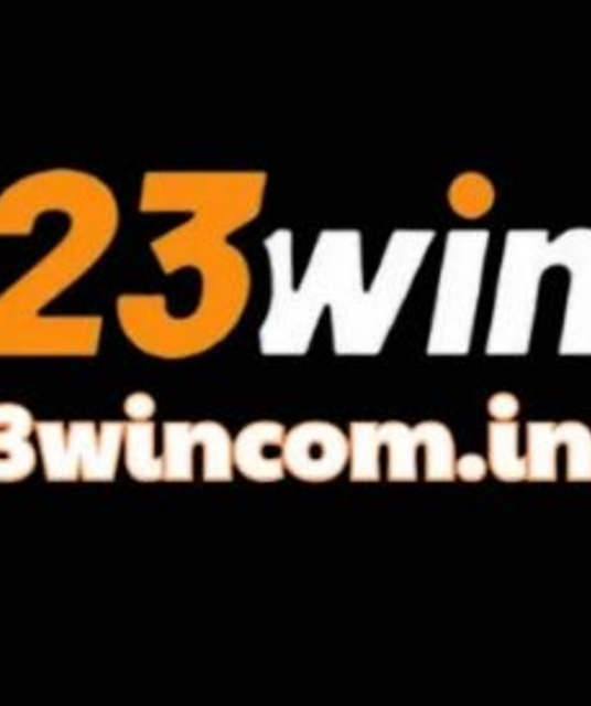 avatar Nhà Cái 23win